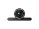 Webcam - Lenovo 4K Pro Webcam - 4XC1Q25246