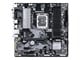 B760M D3HP WIFI6