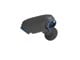 Systemtilbehør (kølepasta mv.) - Ubiquiti UniFi Dual Mount Black - UACC-Camera-DM-B