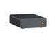 BOX-X5