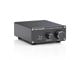 M03-EU-32V