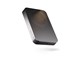 ZEPP10B/00