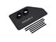 Klima/ventilator - EcoFlow Wave Car Vent Seal - Magnetic - EFA-WAVE3CARVENTSEAL