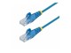 N6PAT10MBLS