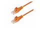 N6PAT300CMORS