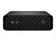 A40QPET#UUW