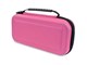 SWITCHNEWPOUCHLPINK