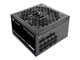 PS-TPT-0850FNFAGE-3