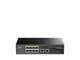GS1010PS2