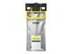 Blæk, Toner & Forbrugsstoffer - Epson T13M4 - XXL size - yellow - original - ink pack - C13T13M440