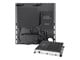 UC-ENGINE-BRKTX-PRO-Z-UPGRD