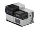 C31CL02102BK
