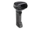 DS4678-DP7U210ESFR