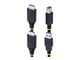 HU1226-KVM-CABLE