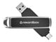 SDDDE1-512G-GR46