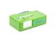 FOCLEANER