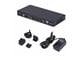 P2ADD121D-KVM-SWITCH