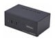P2ADDH462-KVM-SWITCH