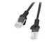 PCU6-10CC-0025-BK