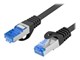 PCF6A-10CC-0200-BK