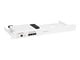 RM-FR-T28