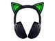 RZ04-04860500-R3M1