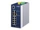 IGS-5225-8T2S2X
