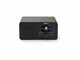 DIR-200