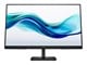Skærm - 24" HP Series 3 Pro 324ph - 1920x1080 (FHD) - 100Hz - IPS - B0BU9UT#ABB