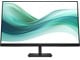Skærm - 27" HP 327pf Series 3 Pro - 1920x1080 (FHD) - 100Hz - IPS - B0CG3UT#ABB