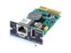 AP9544