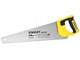 STHT20354-1