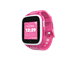 XGO3-2DK-SL-PINK