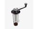 4006664163309