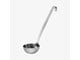 G29100