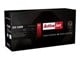 ATB-3380N