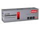ATO-310BN