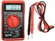 YT-73080