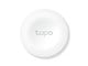 Tapo S200B