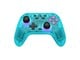 t4n neon teal
