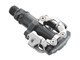 EPDM520L