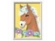 23980 1