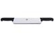 6.12 03.36