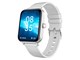 watch-lite-4-silver