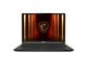 Stealth A16 AI+ A3HWGG-011NEU