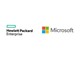 Operativsystem - Hewlett Packard Enterprise Microsoft Windows Server 2025 Datacenter - P77107-B21