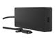Dockingstation - HP USB-C Travel Hub G3 - 86T46AA#ABB