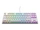 CX-K4V2-RGB-TKL-WH-R-GER