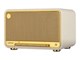 D32 white