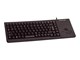 G84-5400LUMIT-2